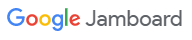google jamboard 